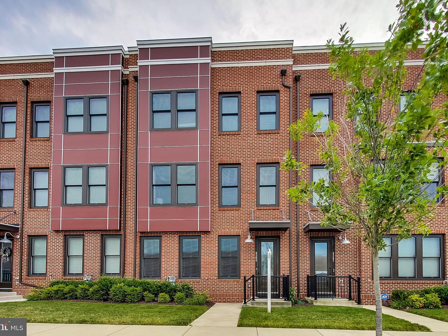 8365 Sallyport St, Lorton, VA 22079 Zillow