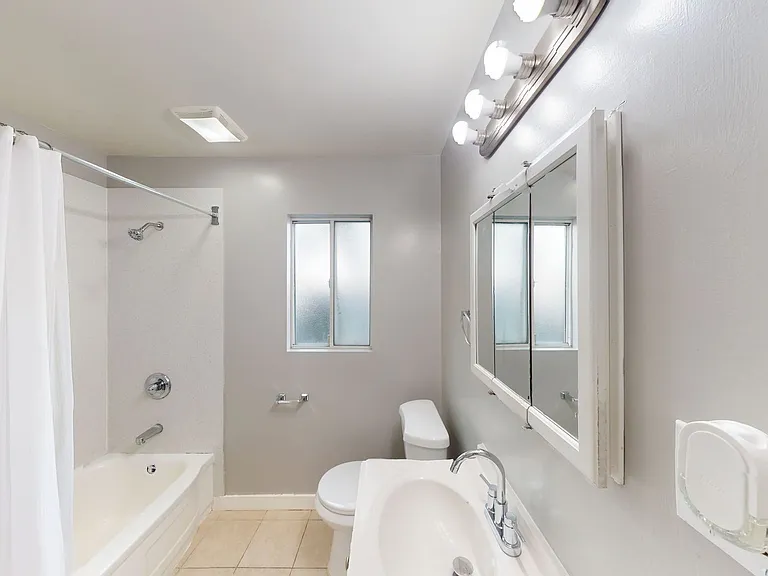 3502 Brookdale Ave — Photo 15