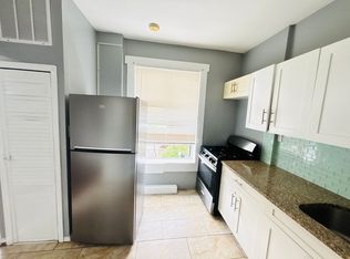 557 Ocean Ave #5E, Jersey City, NJ 07305