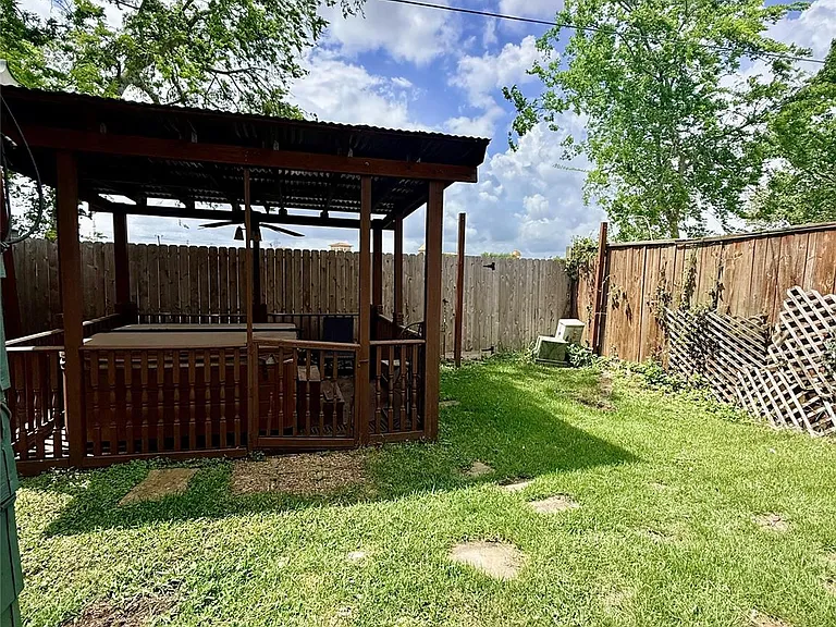 11331 Oakcenter Dr — Photo 35