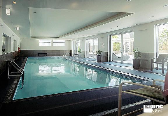 4th image of 58 Metropolitan Ave Floor 4