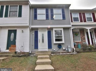8063 Newcomb Ct, Pasadena, MD 21122