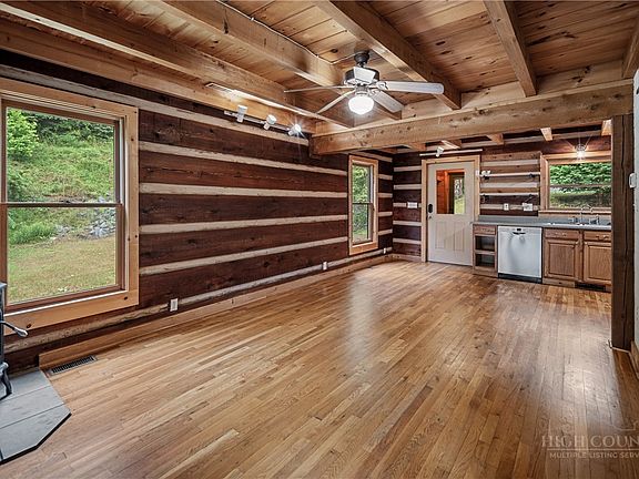 4th image of 419 Dillard Green Road