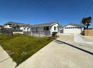 322 N 6th St, Grover Beach, CA 93433