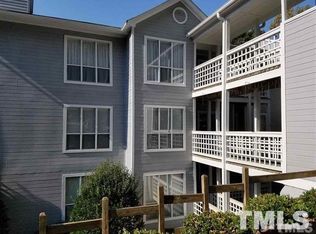 4651 Timbermill Ct APT 204, Raleigh, NC 27612