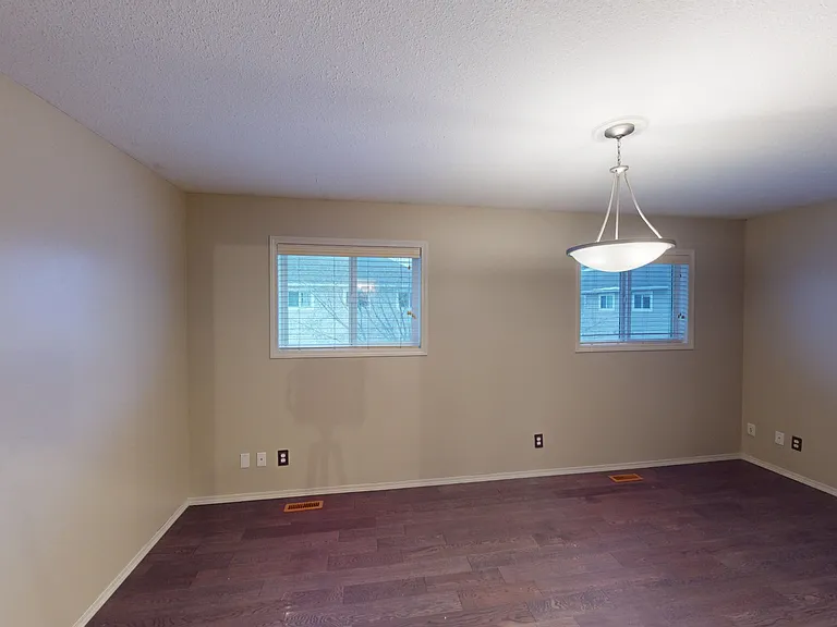 78 Edwards Dr SW — Photo 16