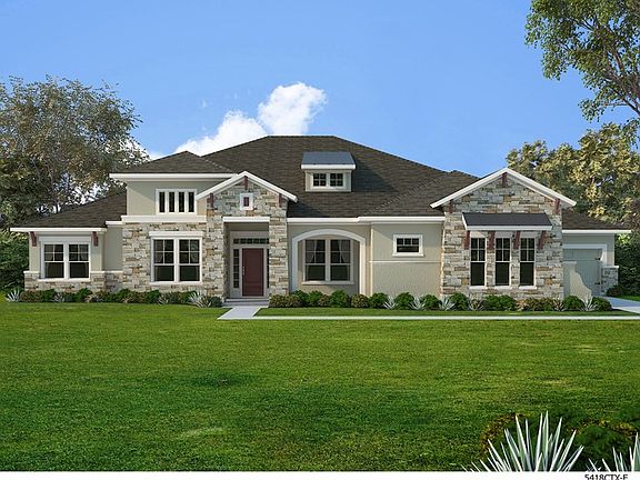The Maidstone - E Exterior