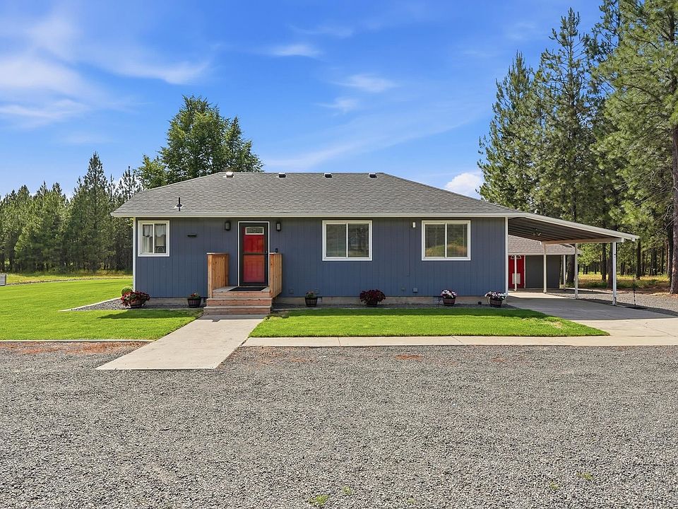 1st image of 10609 S Degray Ln