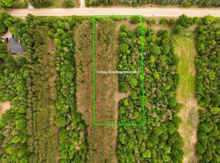20606 E Saint Johns Rd, Interlochen, MI 49643