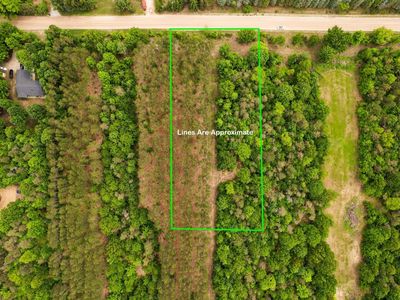 Saint Johns Rd, Interlochen, MI, 49643