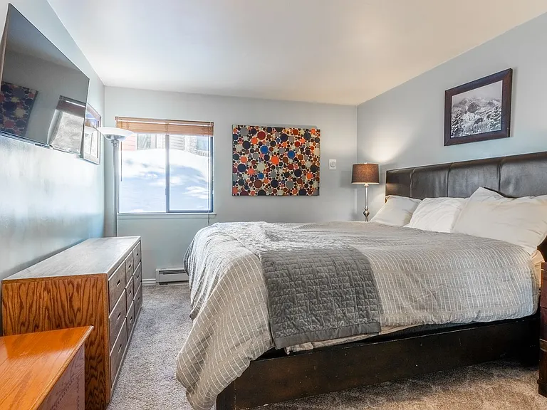 3253 Meridian Blvd #19-2364 — Photo 9