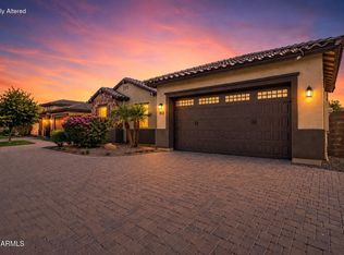 2653 E Palm Street, Mesa, AZ 85213