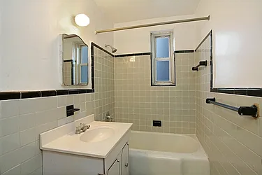 Sold by Citi Habitats