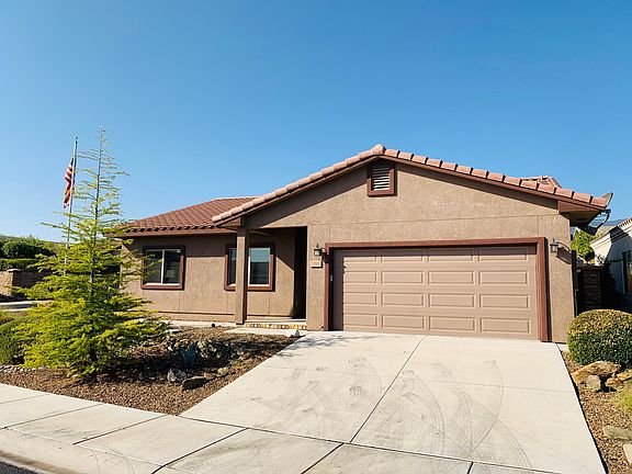 3rd image of 1390 Javelina Hill Rd