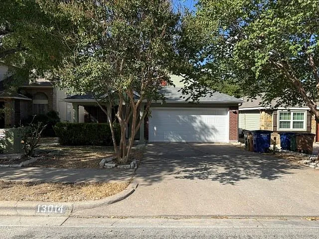 13014 Staton Dr — Photo 15