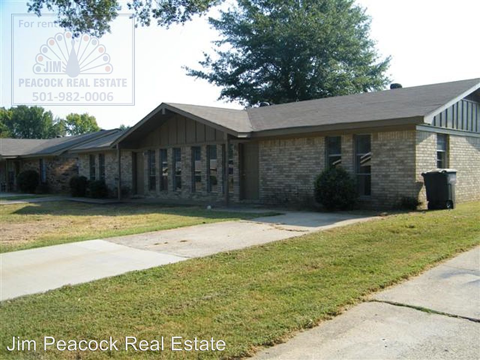 1st image of 3007 Hines Dr