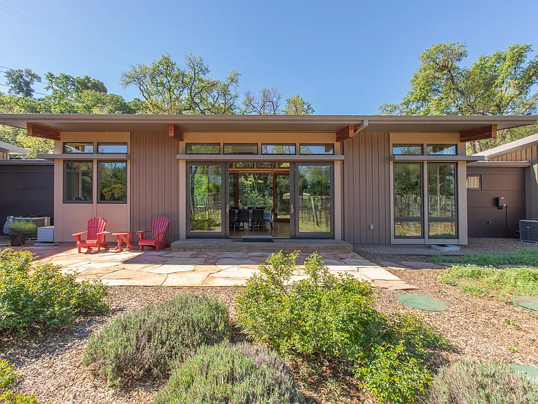 3 Turtle Creek Dr — Photo 22