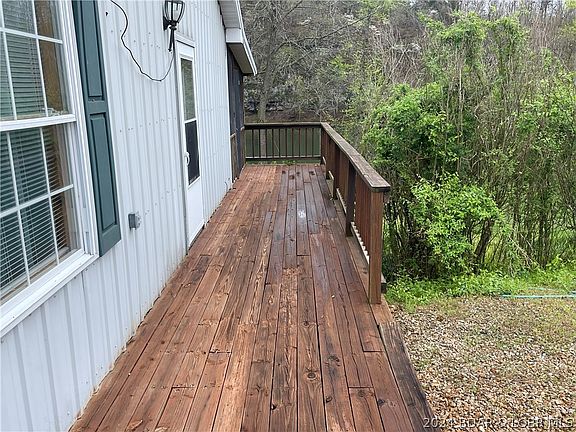 3rd image of 34 Rain Drop Ln