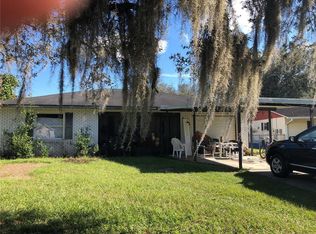 39608 Meadowood Loop, Zephyrhills, FL 33542