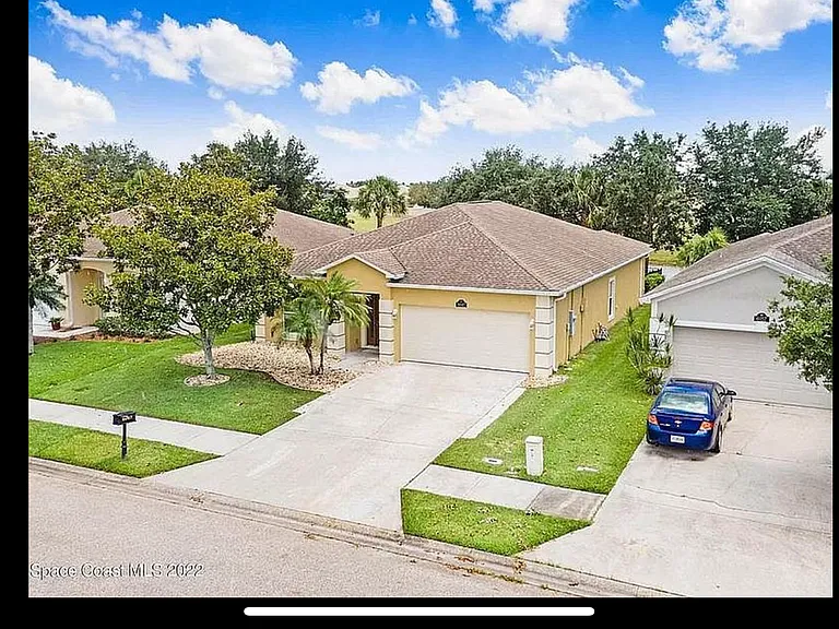 6047 Indigo Crossing Dr — Photo 3