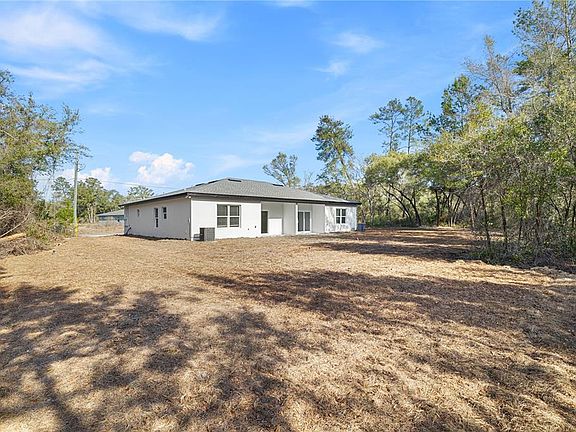 4th image of 16082 SW 35th Court Rd