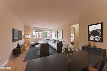 Sold by Citi Habitats