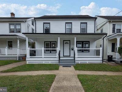 135 State Highway 156, Hamilton, NJ, 08620