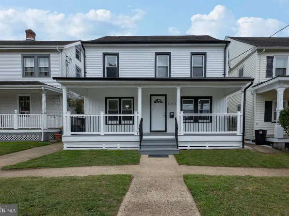135 State Highway 156, Hamilton, NJ 08620