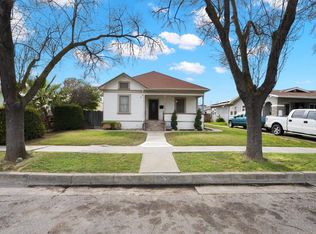 1425 R St, Newman, CA 95360