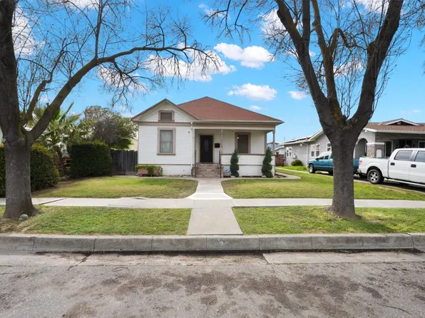 1425 R St, Newman, CA 95360