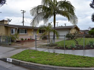 4221 W Roberts Dr, Santa Ana, CA, 92704
