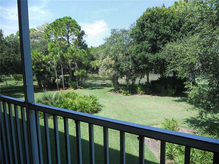 8750 Olde Hickory Ave #9204 — Photo 15