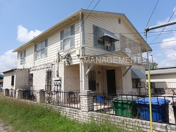 2nd image of 607 S Chupaderas St