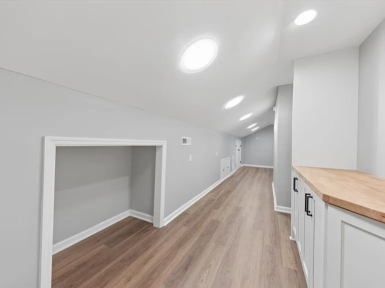 1665A Fairway Place Ln — Photo 19