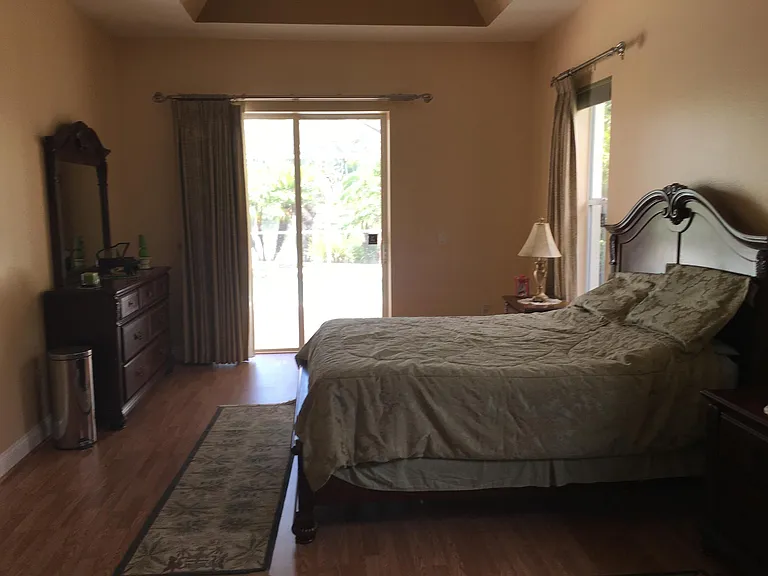 10847 Barbados Isle Dr — Photo 11