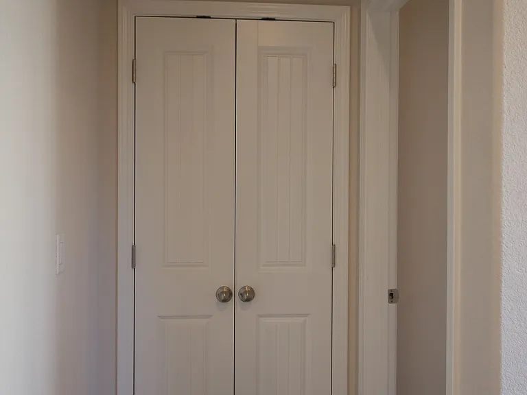 3158 Golden Trail St — Photo 8