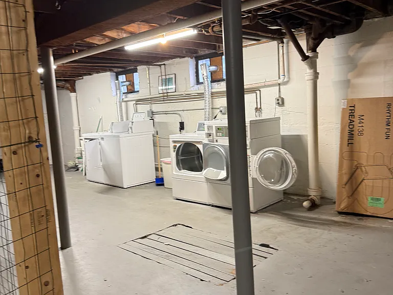 29 Church St #11 — Photo 12