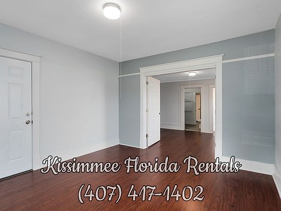 4th image of 812 Pennsylvania Ave #2