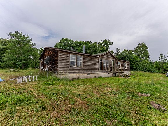 5th image of 5413 County Road 579