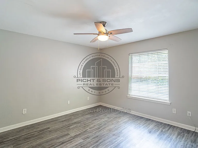 1920 Trimble Rd #1 — Photo 11