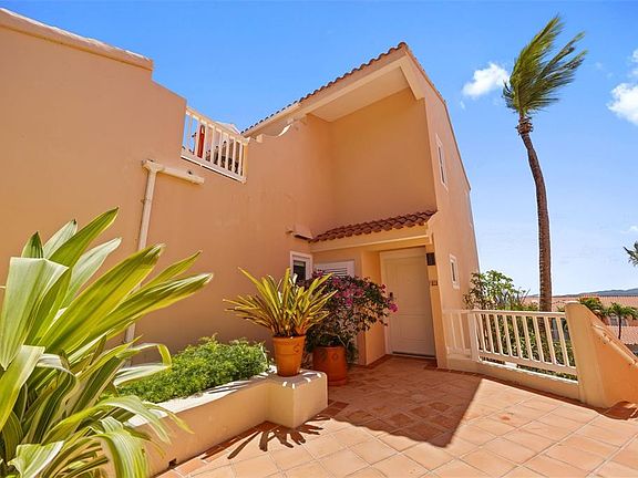 2nd image of 1000 Avenue El Conquistador #5151