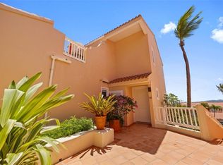 1000 Avenue El Conquistador #5151, Fajardo, PR 00738