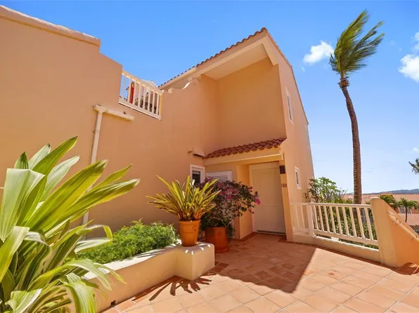 1000 Avenue El Conquistador #5151, Fajardo, PR 00738