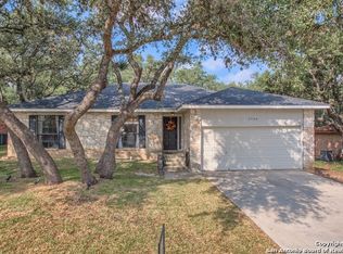 7719 Crooked Rd, San Antonio, TX 78254