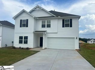 131 Cedar Shoals Ct, Easley, SC 29640