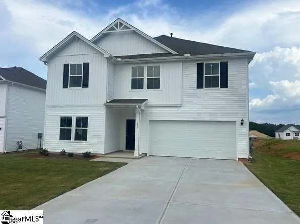 131 Cedar Shoals Ct, Easley, SC 29640