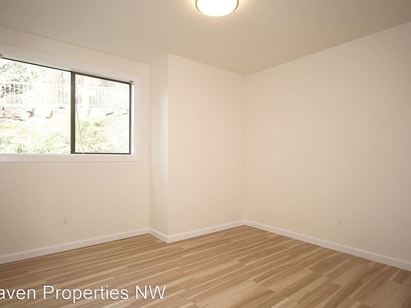 4th image of 7950 170th Pl NE #8887849