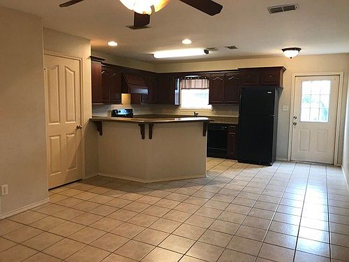 3rd image of 501 Arroyo Vista Ct Unit 4