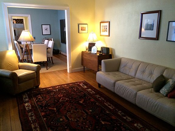 3rd image of 1325 Amherst Ave
