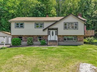 1624 Route 565, Sussex, NJ 07461